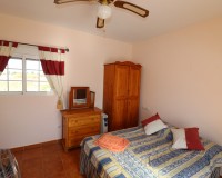 Revente - Country House - Catral