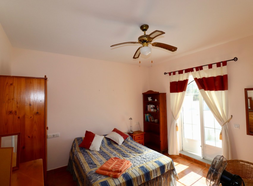 Revente - Country House - Catral
