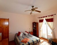 Revente - Country House - Catral