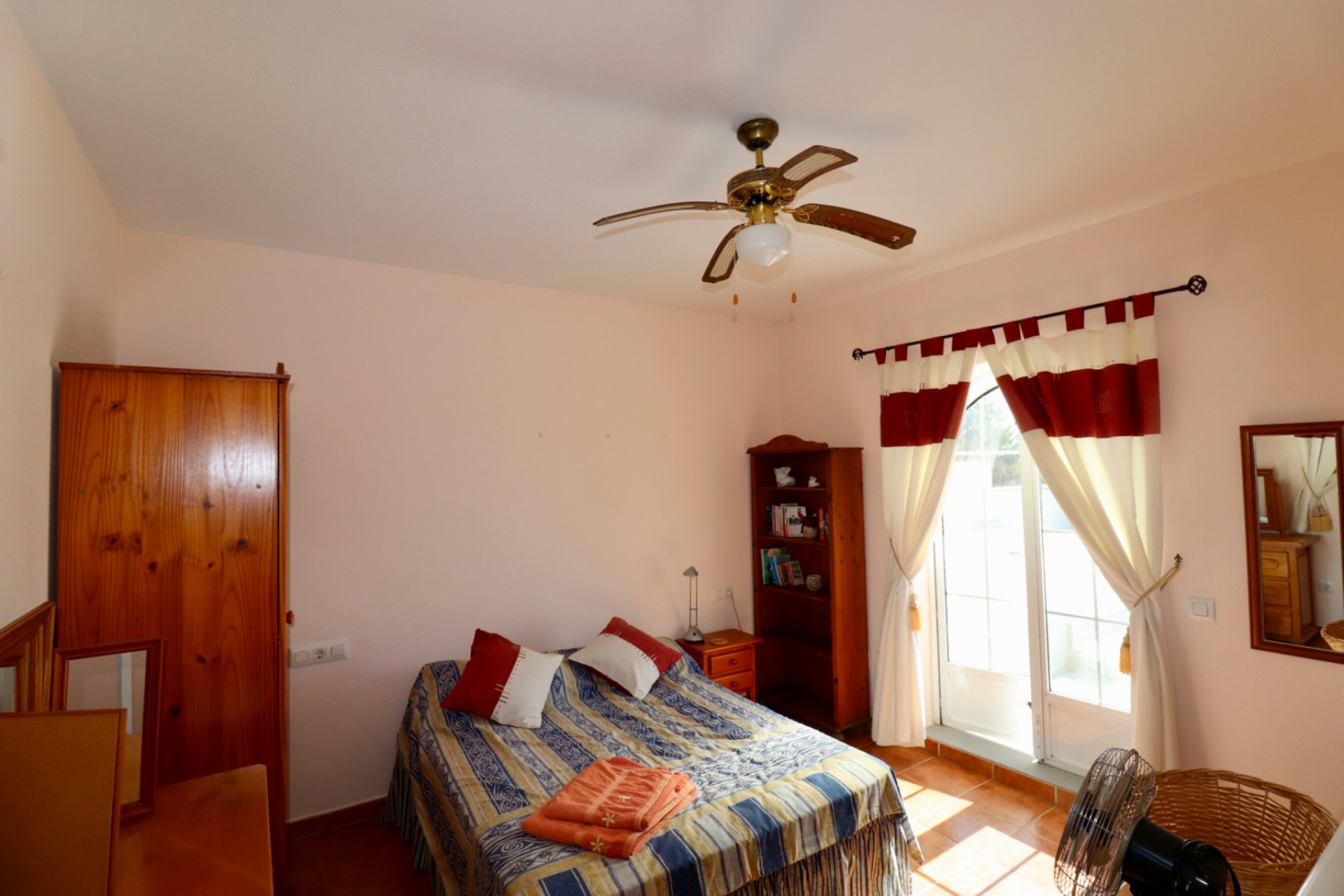 Revente - Country House - Catral