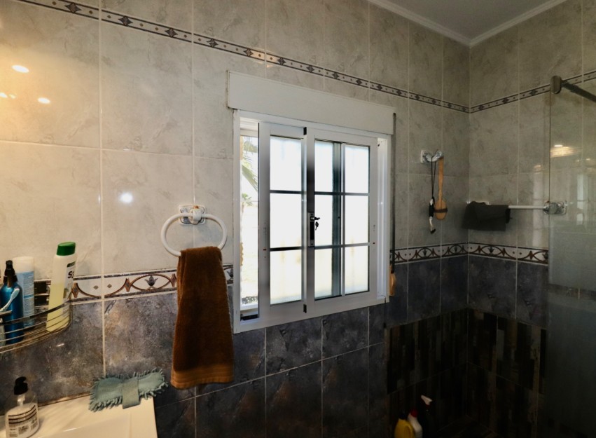 Revente - Country House - Catral