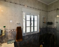 Revente - Country House - Catral