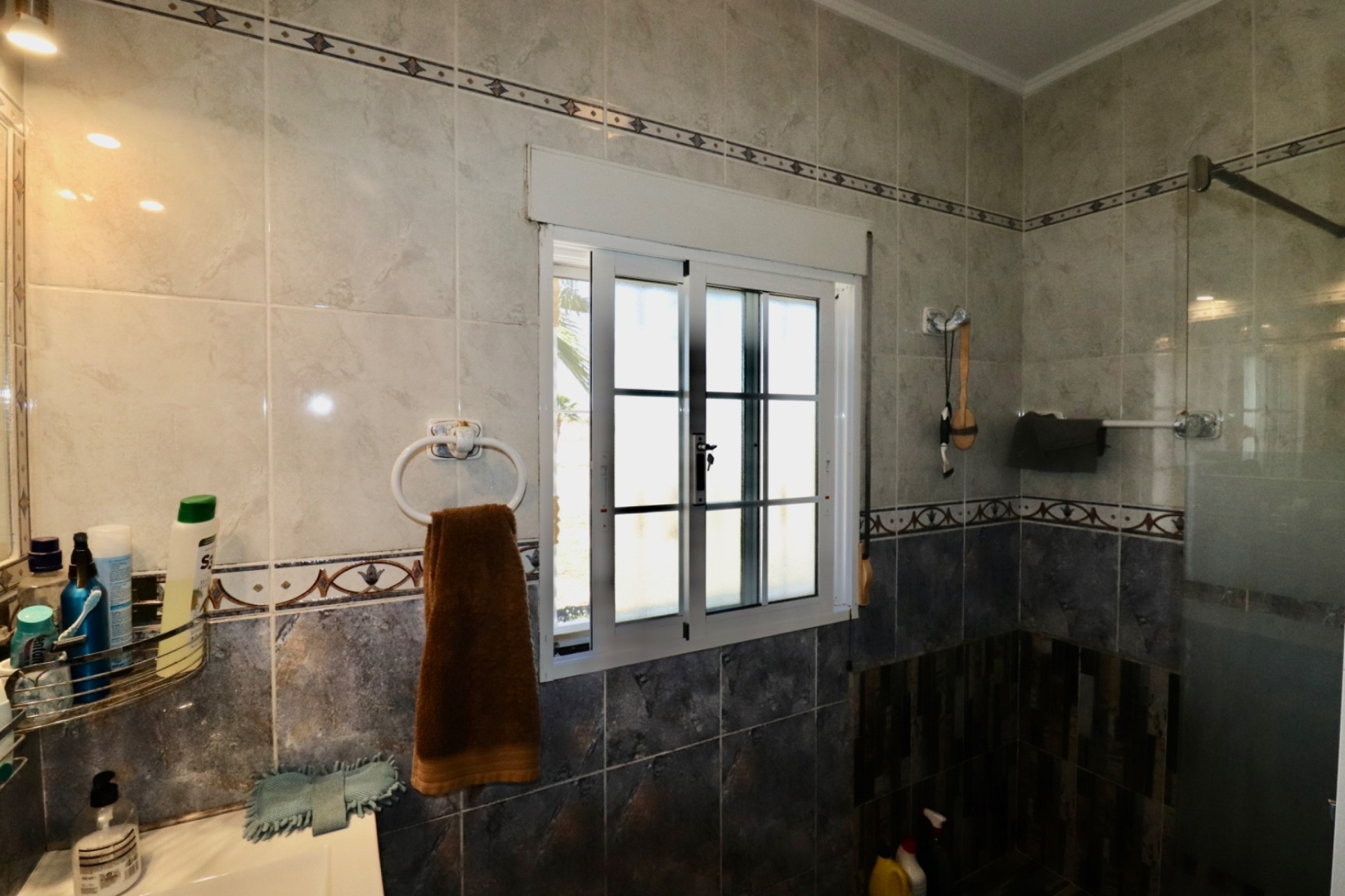 Revente - Country House - Catral