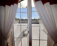 Revente - Country House - Catral