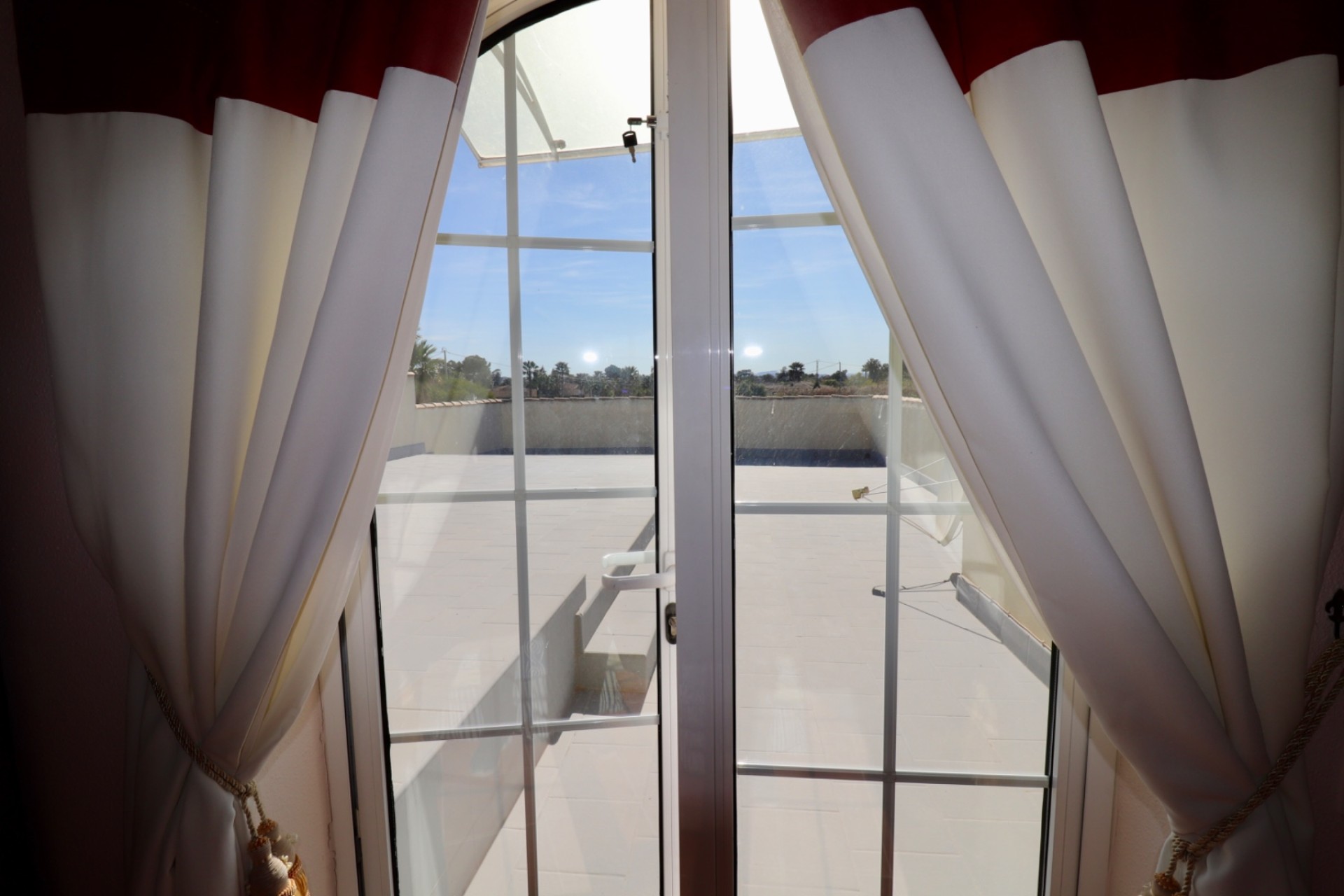 Revente - Country House - Catral