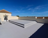 Revente - Country House - Catral
