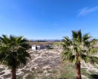 Revente - Country House - Catral