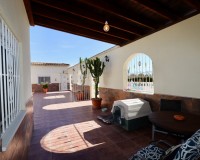 Revente - Country House - Catral