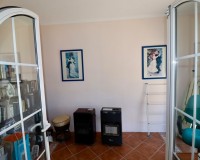 Revente - Country House - Catral
