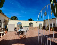 Revente - Country House - Catral