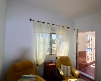 Revente - Country House - Catral