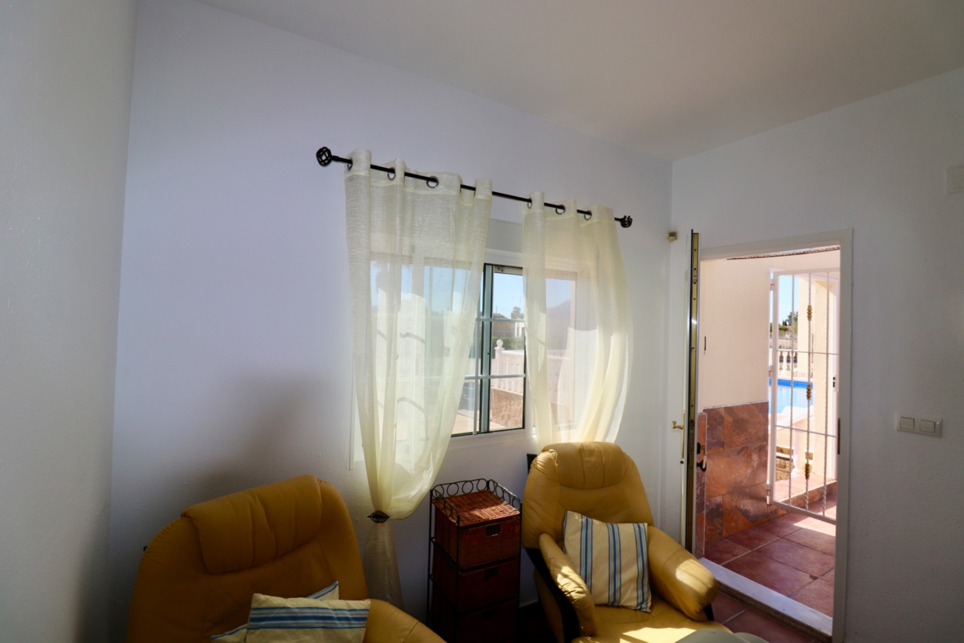 Revente - Country House - Catral