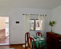 Revente - Country House - Catral