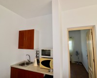 Revente - Country House - Catral