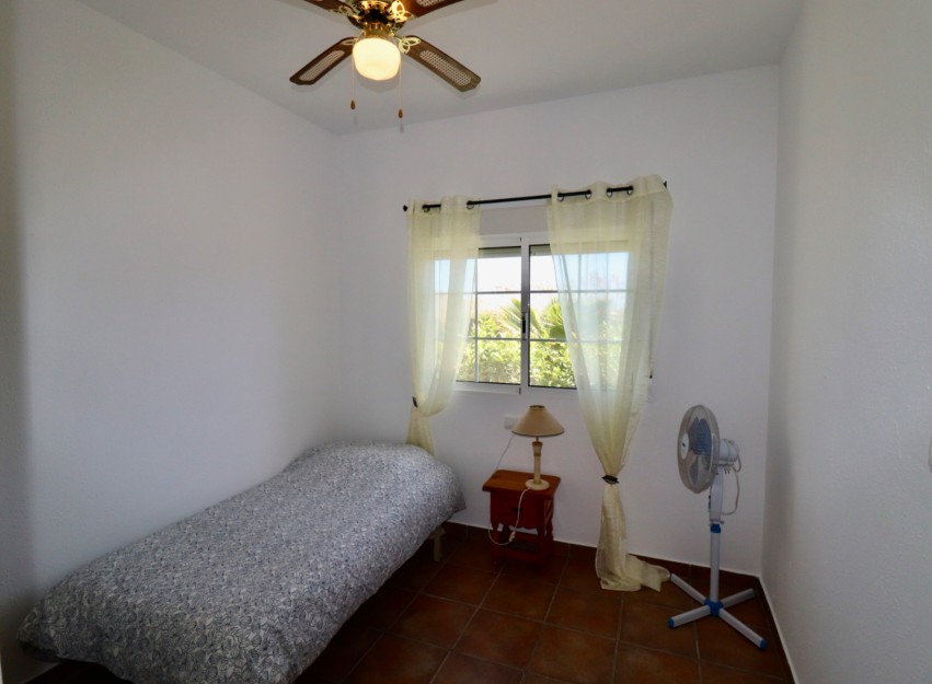 Revente - Country House - Catral