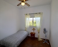 Revente - Country House - Catral
