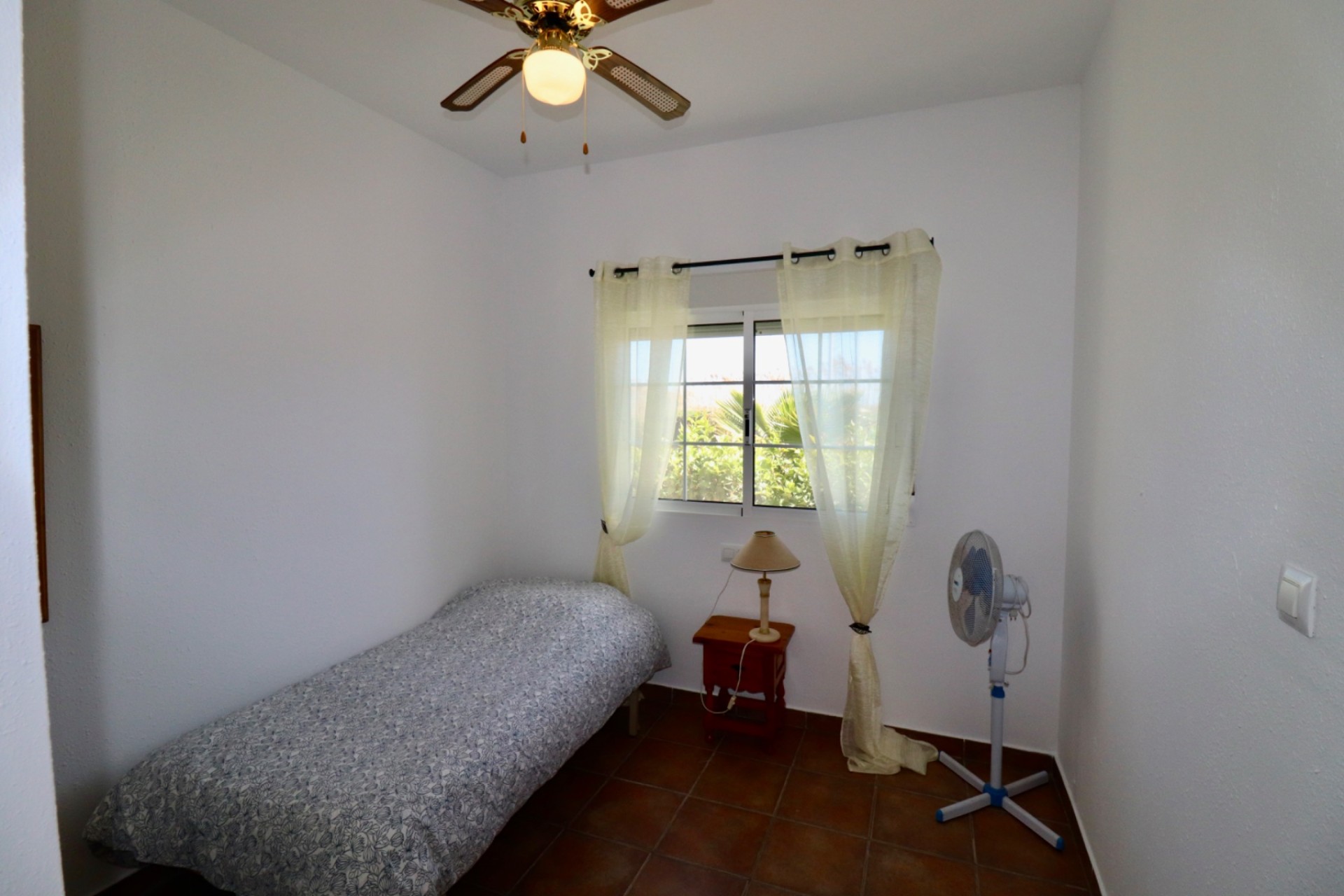 Revente - Country House - Catral