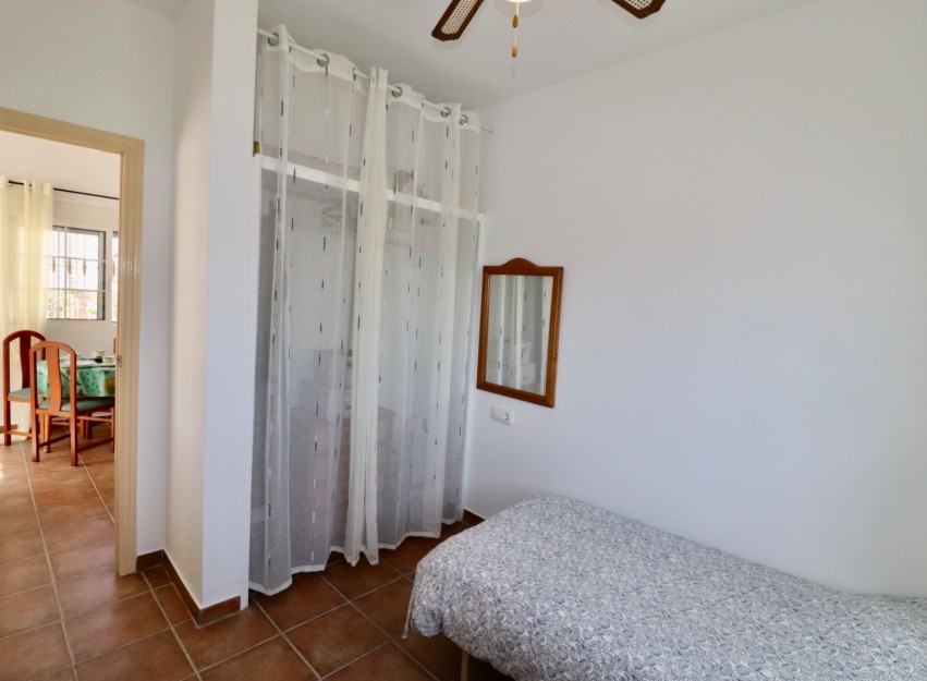 Revente - Country House - Catral