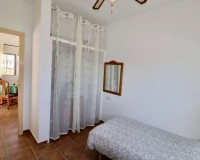 Revente - Country House - Catral