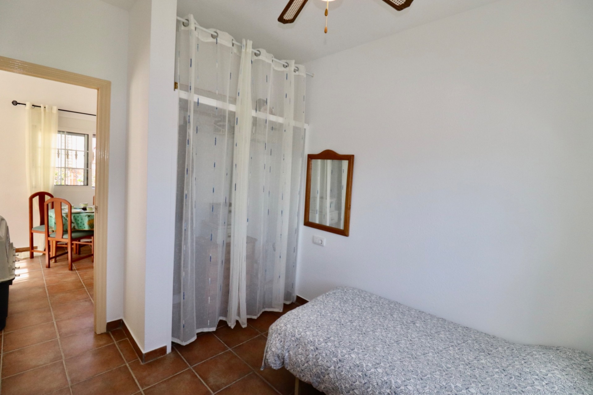 Revente - Country House - Catral