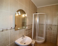 Revente - Country House - Catral