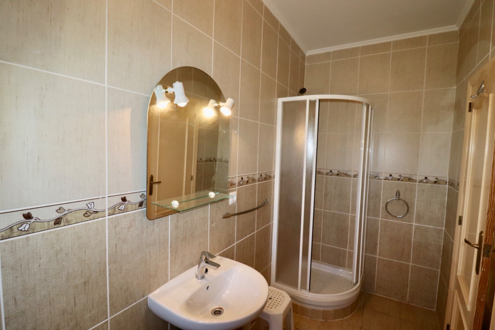 Revente - Country House - Catral