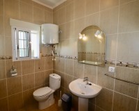 Revente - Country House - Catral