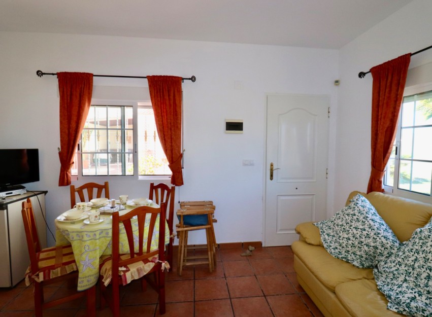 Revente - Country House - Catral