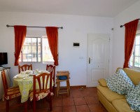 Revente - Country House - Catral