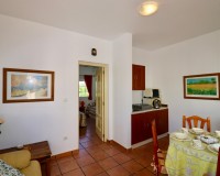 Revente - Country House - Catral