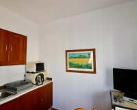 Revente - Country House - Catral