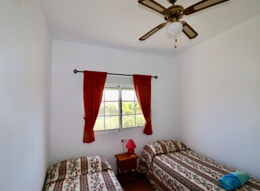 Revente - Country House - Catral