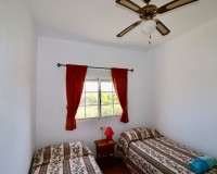 Revente - Country House - Catral