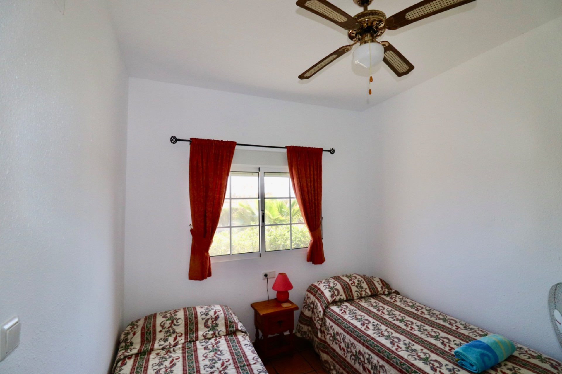 Revente - Country House - Catral