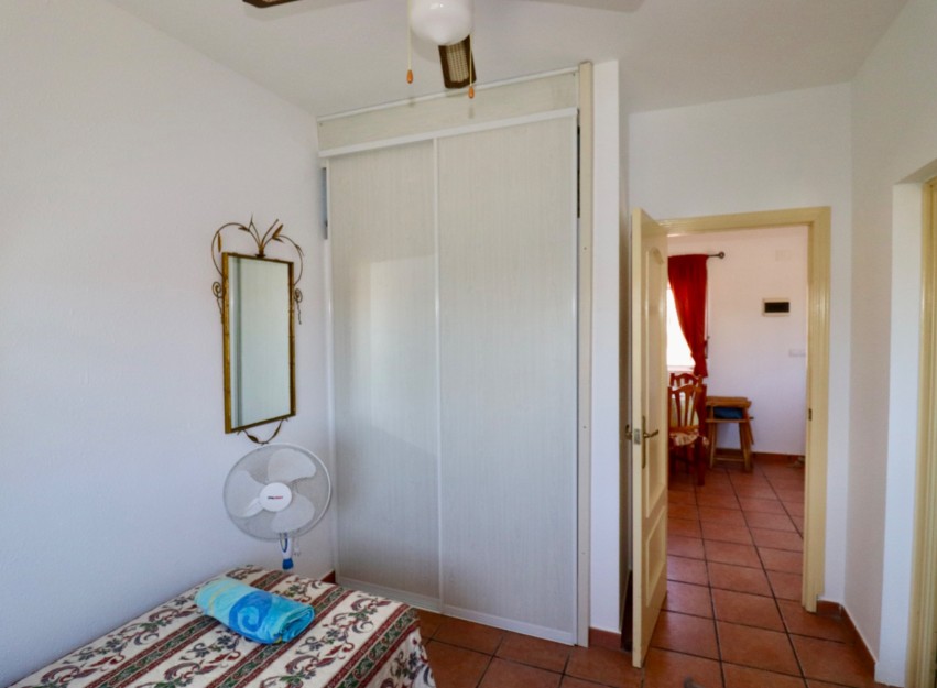 Revente - Country House - Catral