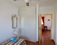 Revente - Country House - Catral