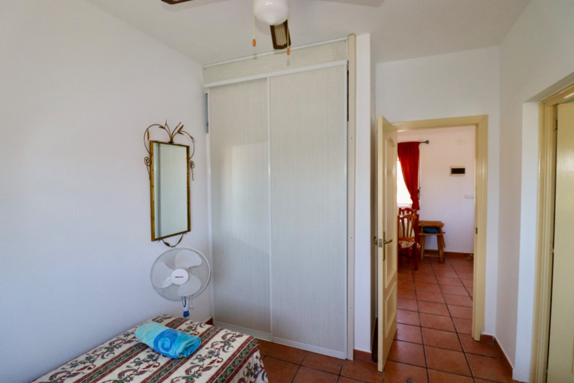 Revente - Country House - Catral