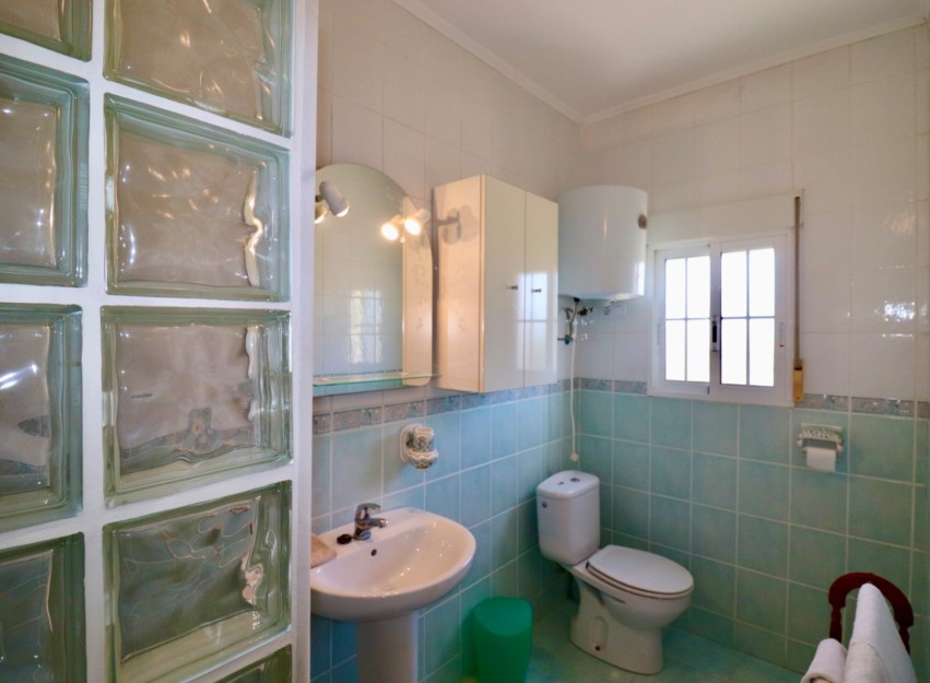 Revente - Country House - Catral