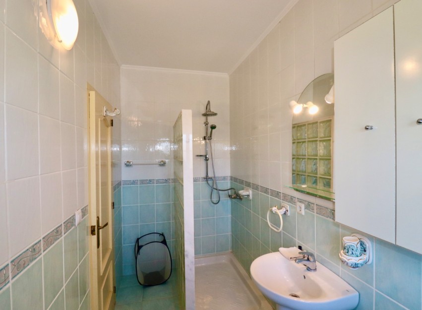 Revente - Country House - Catral