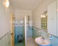 Revente - Country House - Catral