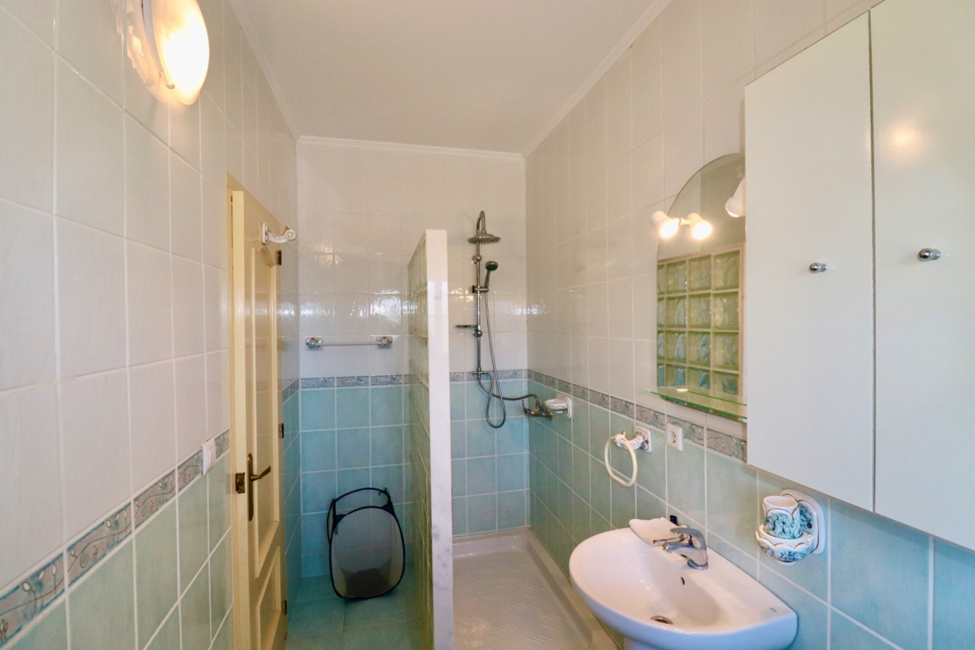 Revente - Country House - Catral