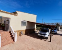 Revente - Country House - Catral