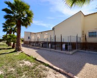 Revente - Country House - Catral