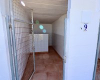 Revente - Country House - Catral