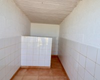 Revente - Country House - Catral