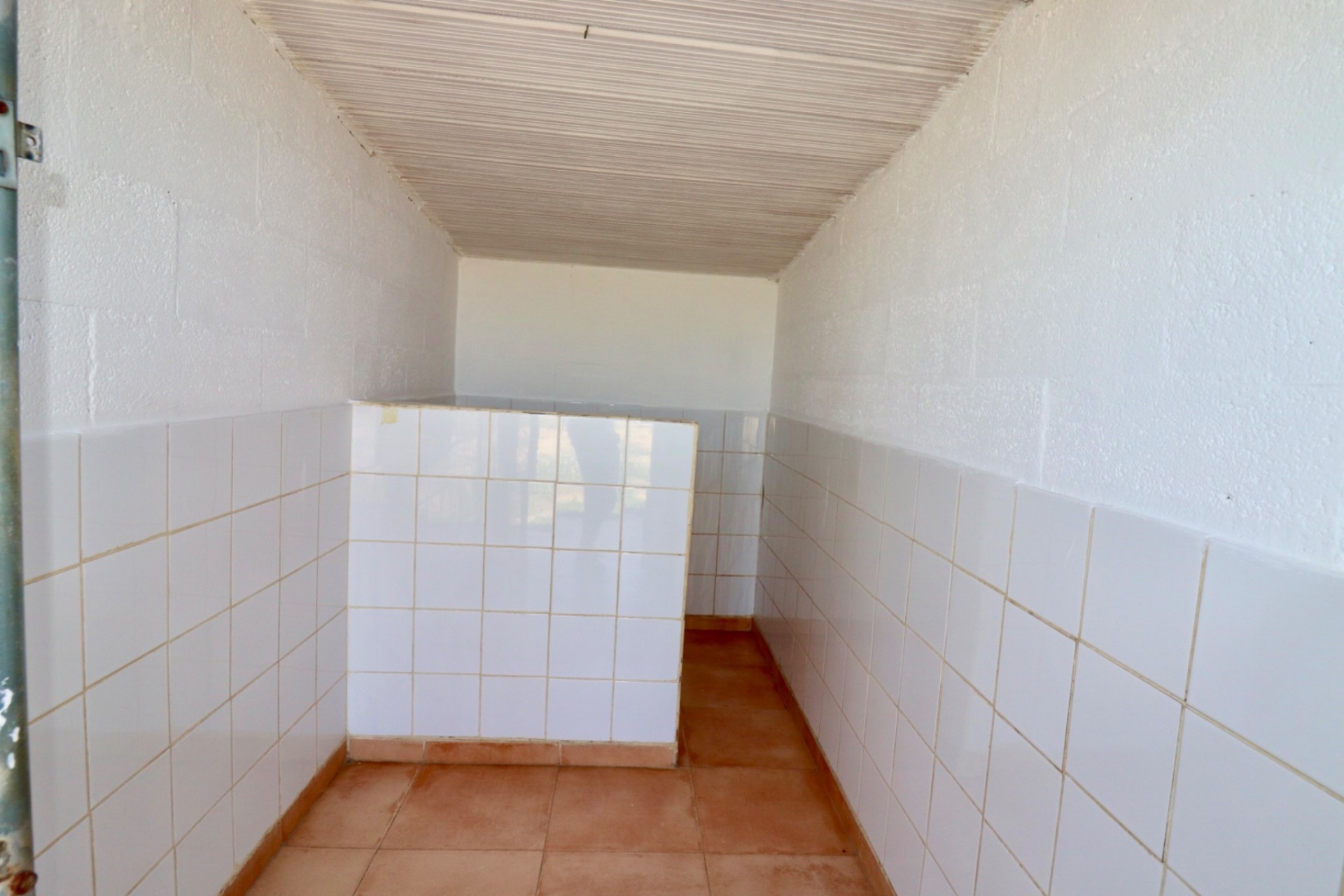 Revente - Country House - Catral
