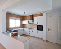 Revente - Country House - Catral