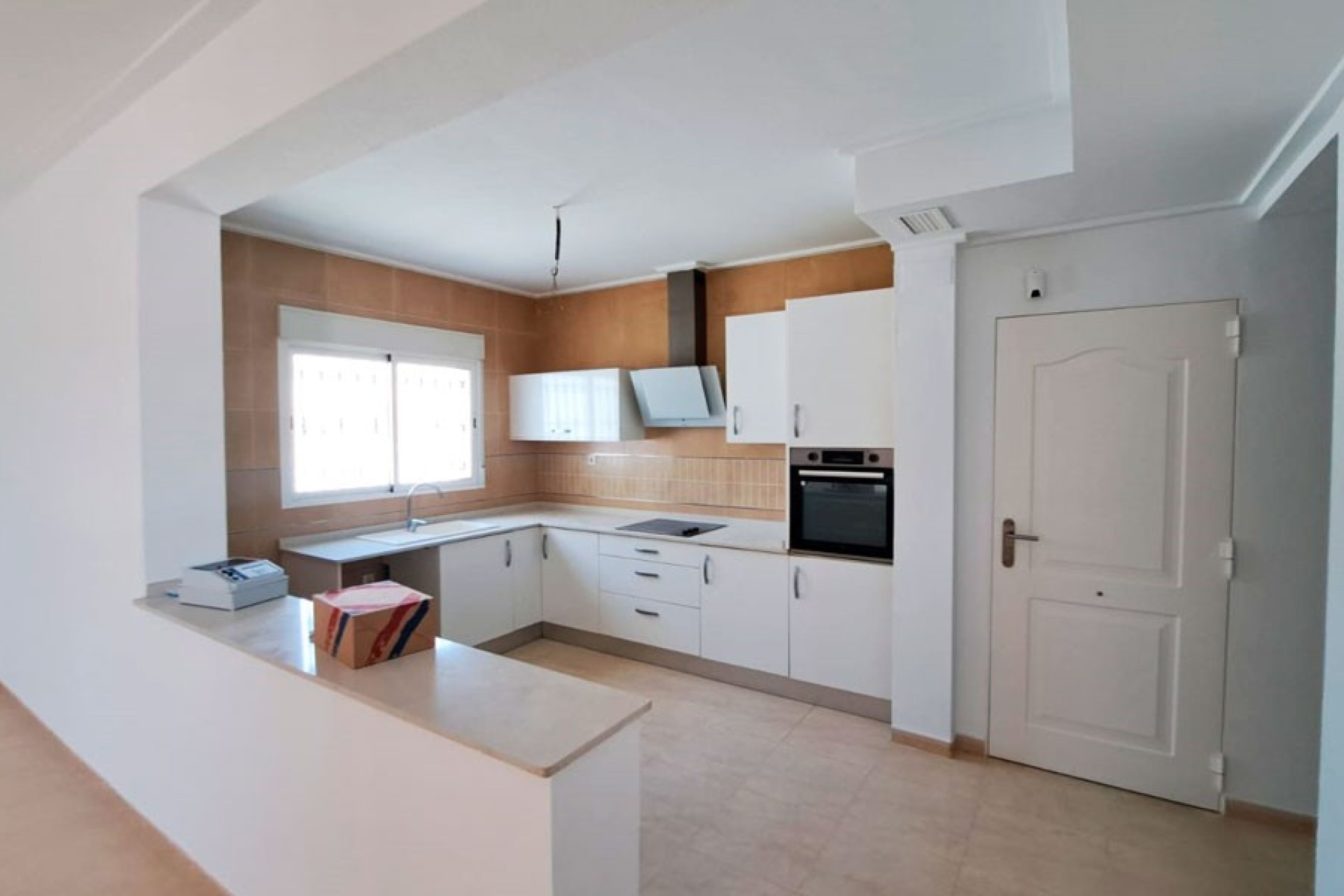 Revente - Country House - Catral