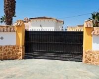 Revente - Country House - Catral