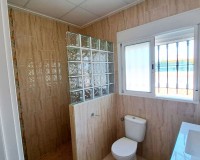 Revente - Country House - Catral